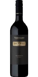 Thorn Clarke Shotfire Shiraz